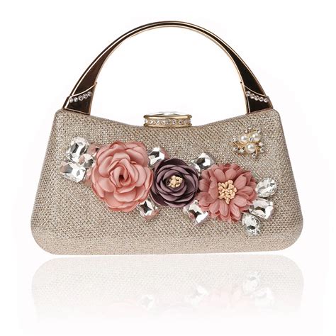 best evening clutch bag